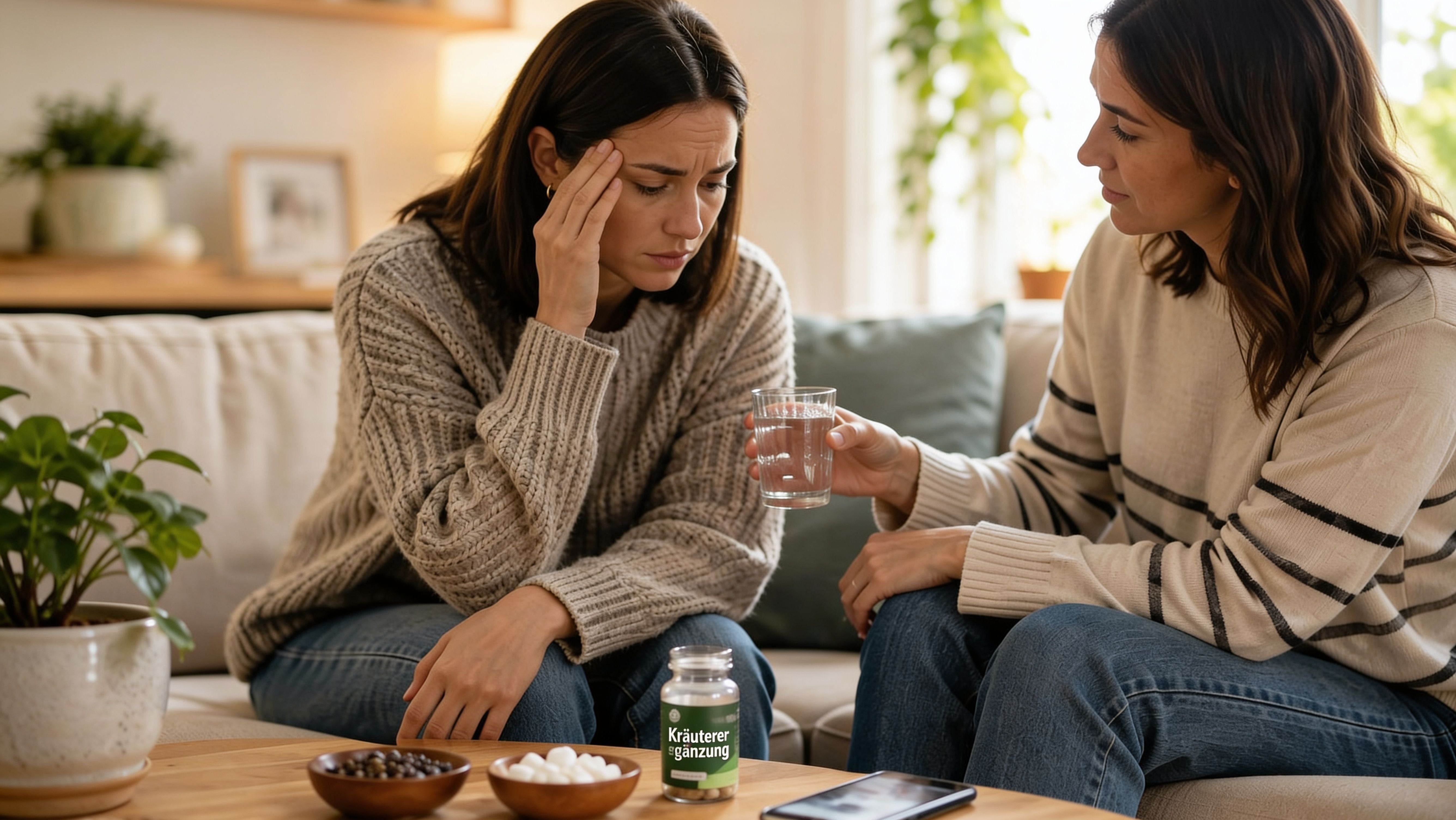 THC-Überdosis was tun: Sofortmaßnahmen und Notfall-Guide