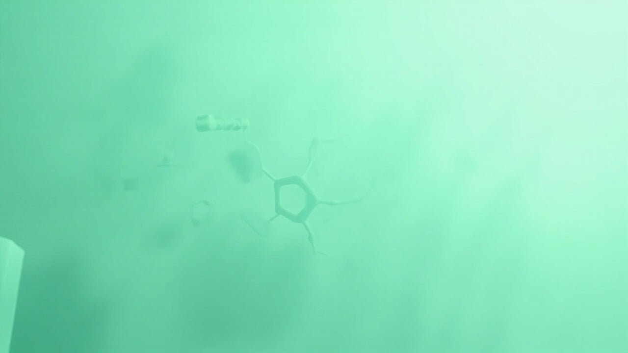 THCV (Tetrahydrocannabivarin): Das unterschätzte Cannabinoid hinter „Diet Weed“ – Forschung, Wirkung und rechtliche Lage 2026 - MYGREEN