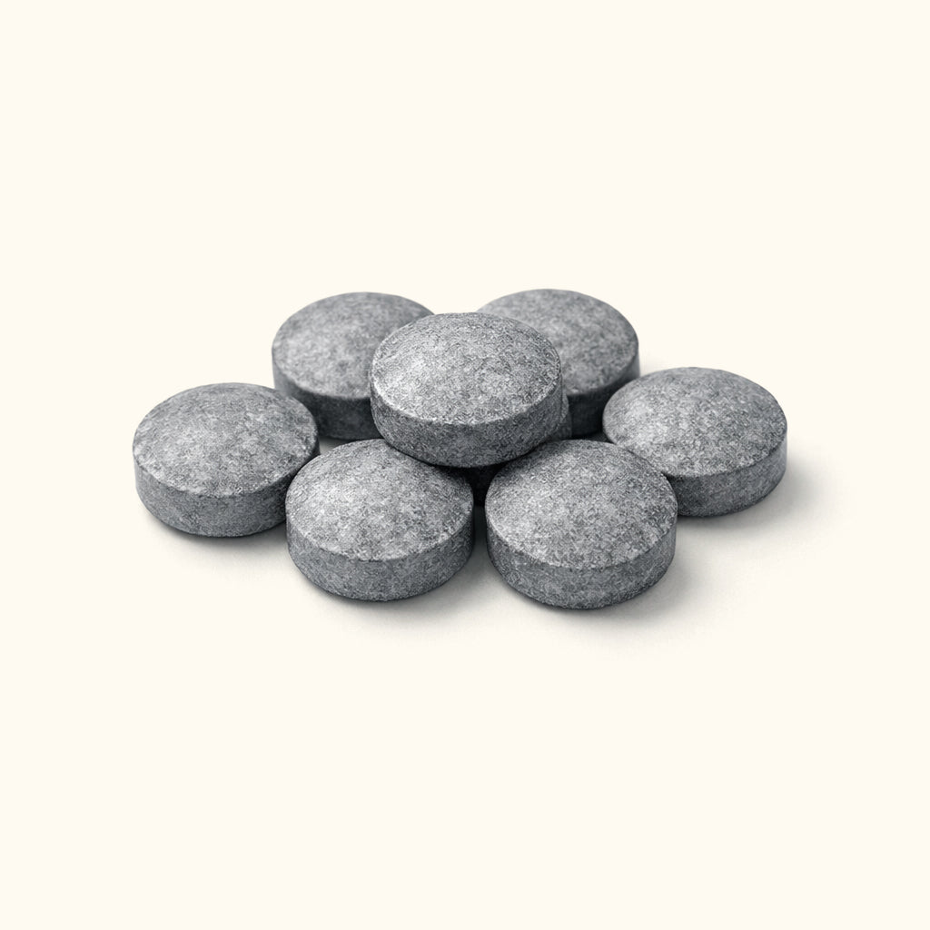 1FE-LSD Macro-Pellets – Forschung auf neuem Level (300 mcg)