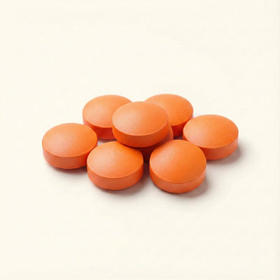 1S-LSD kaufen – 150µg Pellets, hochwertige Research Chemical