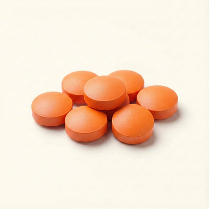 Buy 1S-LSD - 150µg pellets, high quality Research Chemical