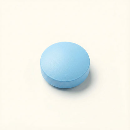 1S-LSD 20µg Pellets – Mikrodosierung, geprüfte Qualität