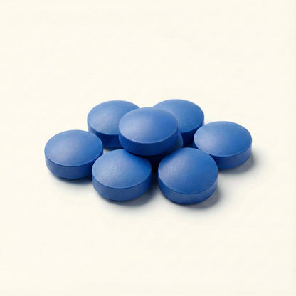 Koupit 1S-LSD - 250µg pelety, legální výzkumná chemikálie, silný účinek