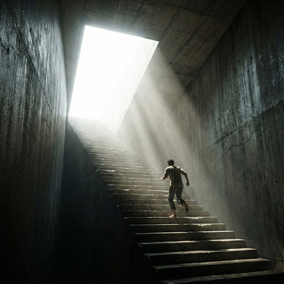 3-FPO kaufen – hochwertige Pellets in geprüfter Qualität für Research Zwecke