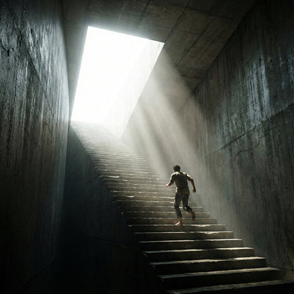 Koupit 3-FPO – vysoce kvalitní pelety s ověřenou kvalitou pro výzkumné účely