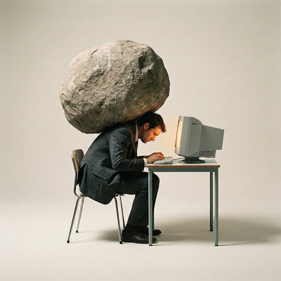 3,4-EtMC kaufen – legale Pellets mit Laboranalyse, für Research Zwecke