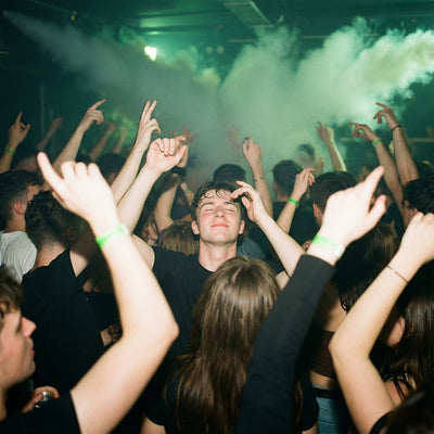 4-PRO-MET kaufen – legale Pellets, geprüfte Qualität