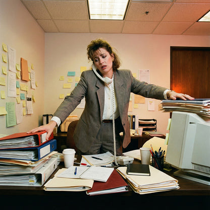 1S-LSD kaufen – 20µg Pellets, legale Research Chemical für Microdosing