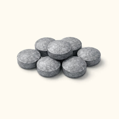 1FE Macro - Pellets – Forschung auf neuem Level (300 mcg) - MYGREEN