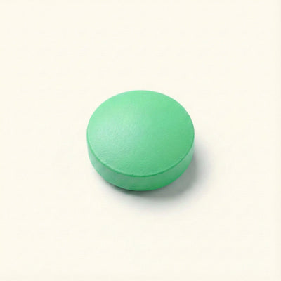 3,4-ETMC Pellets – präzise dosierte Research Chemical Pellets, laborgeprüft