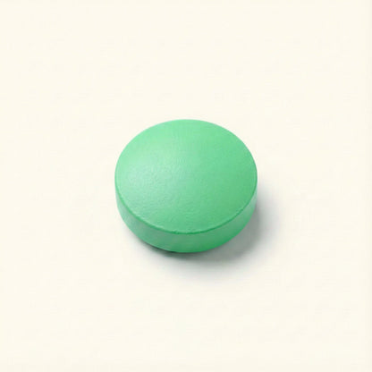 3,4-ETMC Pellets – präzise dosierte Research Chemical Pellets, laborgeprüft