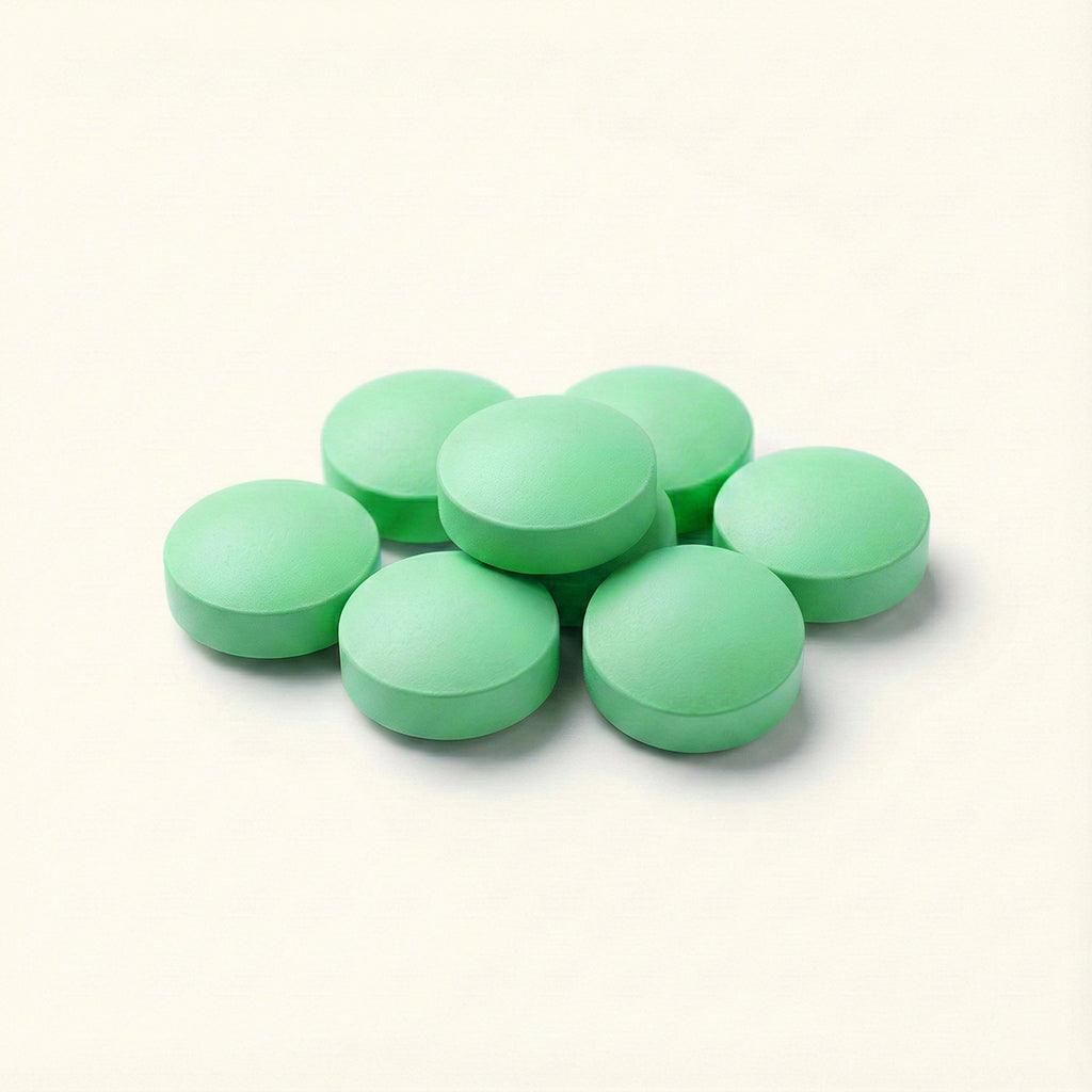 3,4-EtMC kaufen – legale Pellets mit Laboranalyse, für Research Zwecke