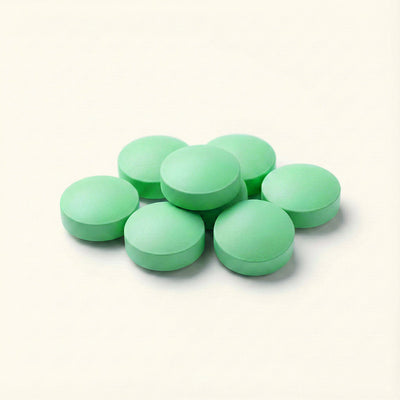 3,4-EtMC kaufen – legale Pellets mit Laboranalyse, für Research Zwecke