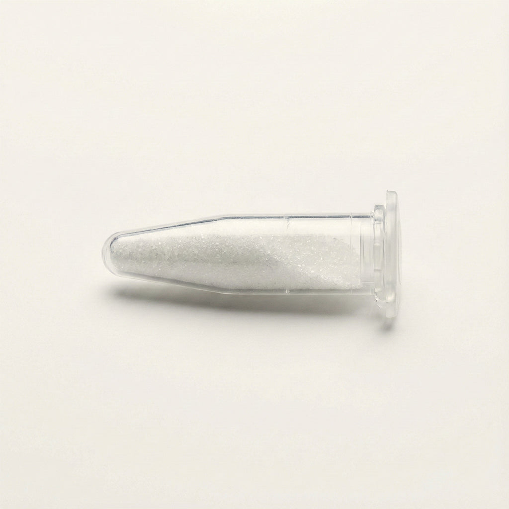 3,4-EtMC Pulver – reine Research Chemical Substanz in Pulverform, geprüft“