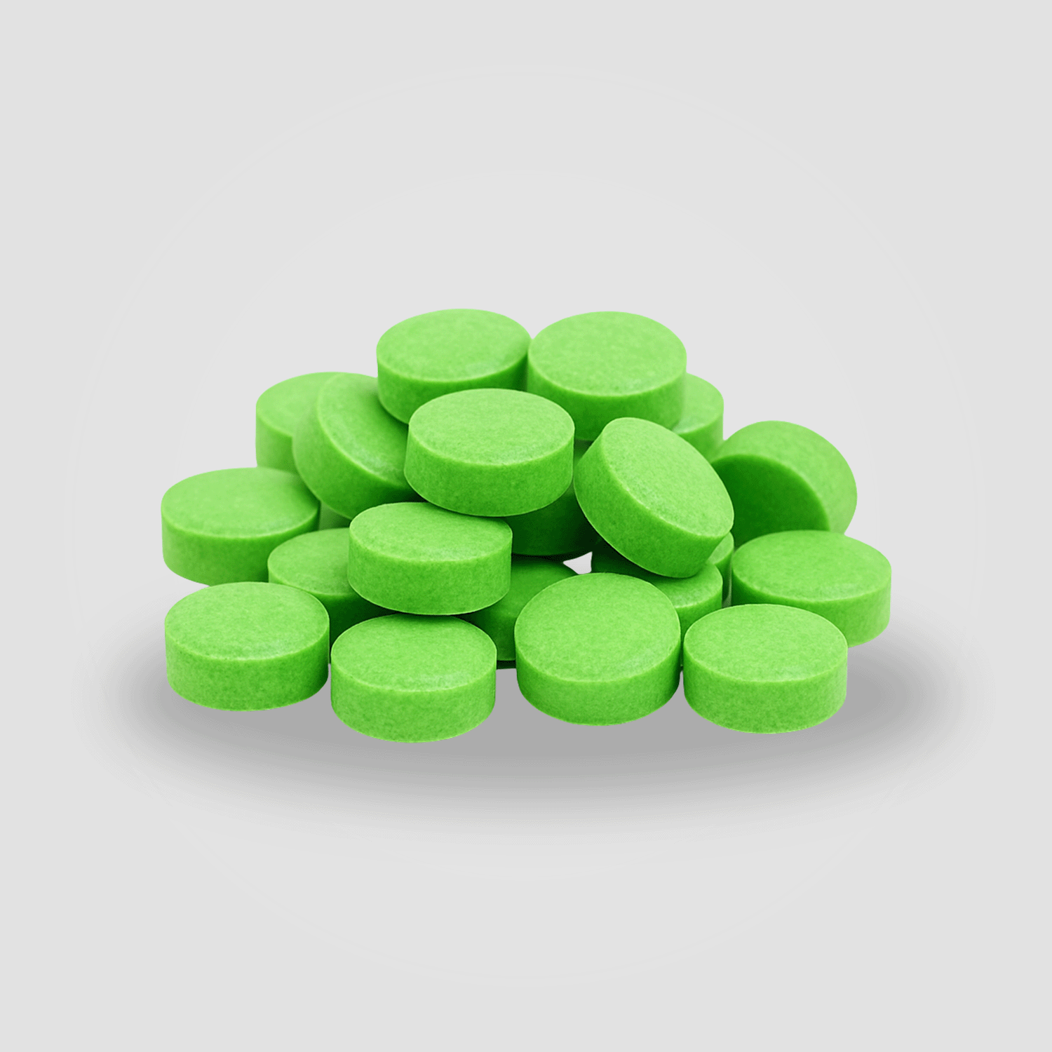 3,4-EtMC kaufen – legale Pellets mit Laboranalyse, für Research Zwecke