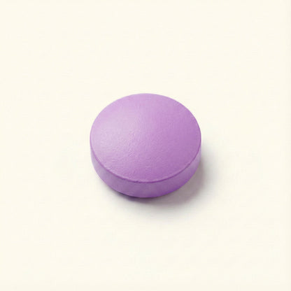 3-FPO pelety - legální výzkumná chemikálie, přesné dávkování, laboratorně testováno