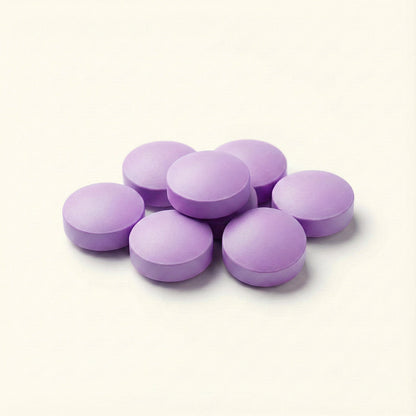 Koupit 3-FPO – vysoce kvalitní pelety s ověřenou kvalitou pro výzkumné účely