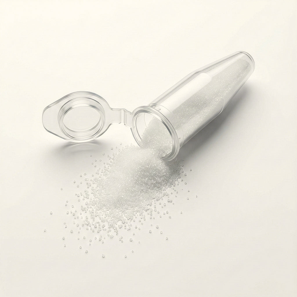 3-FPO Pulver – legale Research Chemical Substanz, hohe Reinheit