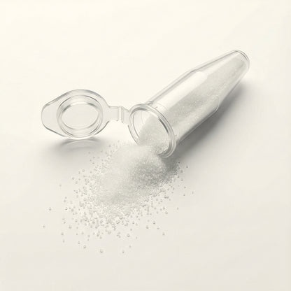 3-FPO Pulver – legale Research Chemical Substanz, hohe Reinheit