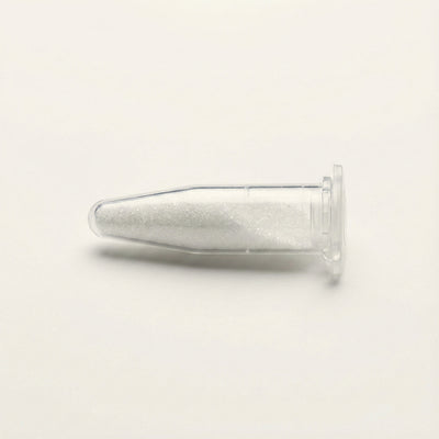 3-FPO Pulver – legale Research Chemical Substanz, hohe Reinheit