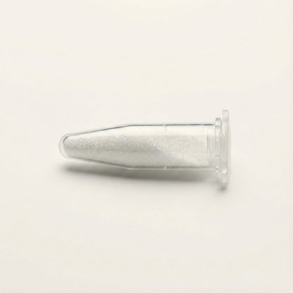 3-FPO Pulver – legale Research Chemical Substanz, hohe Reinheit