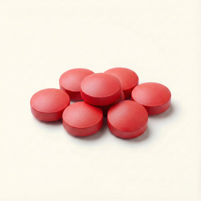 4-PRO-MET kaufen – 20 Pellets, laborgeprüfte Premiumqualität