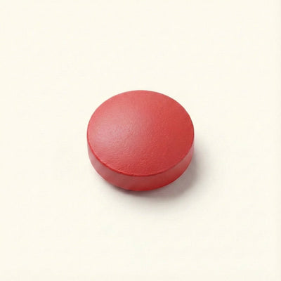 4 - PRO - MET Pellets 2mg "legales Psilo" - MYGREEN