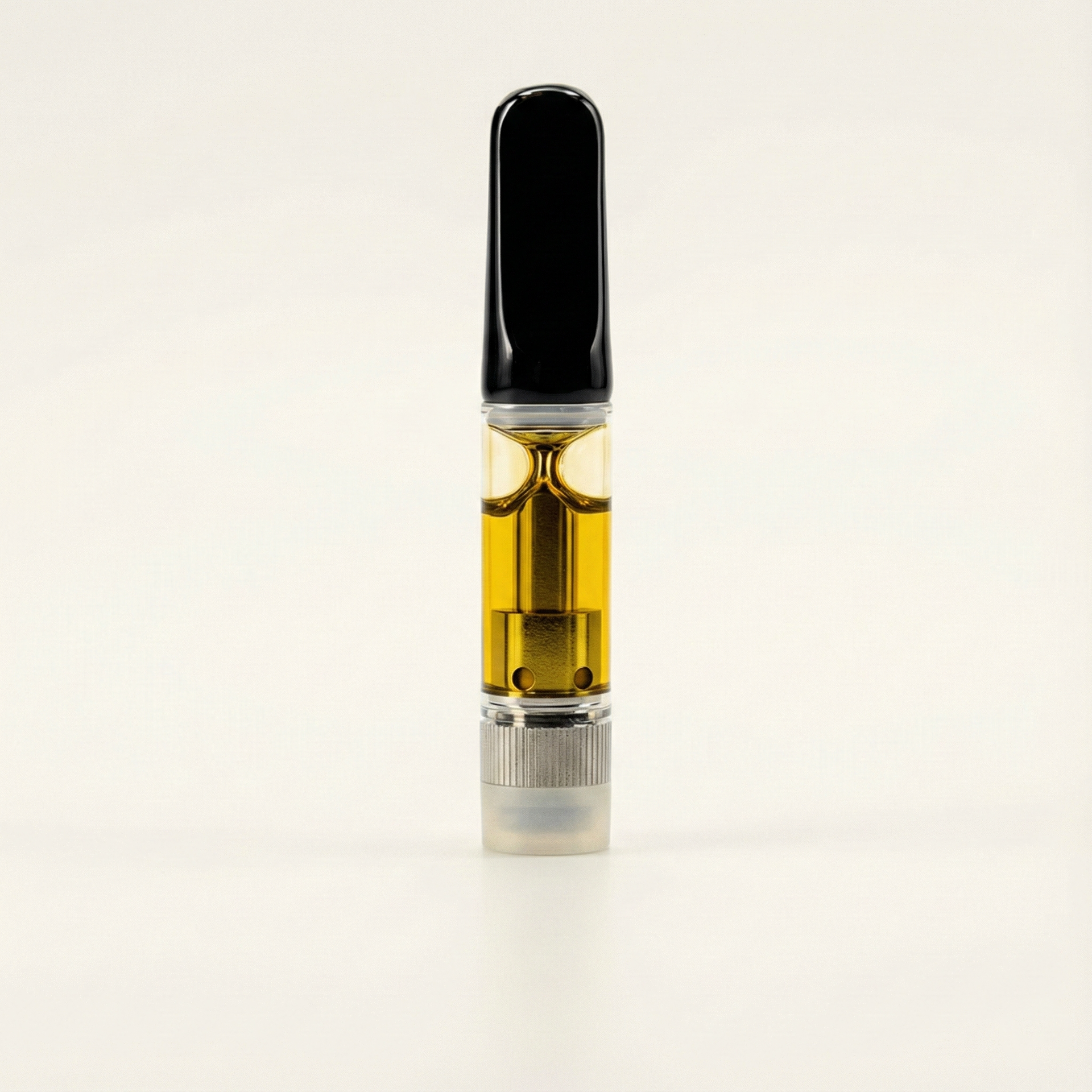 Oh Hhc Vape H2 Vape Frozen Peach 98 % 10-OH-HHC Mit Klarna kaufen 10-OH-HHC: The Chill Cannabinoid You Didn't Know You Needed Oh Hhc Vape H2 Vape Frozen Peach 98 % 10-OH-HHC Mit Klarna kaufen 10-OH-HHC: The Chill Cannabinoid You Didn't Know You Needed