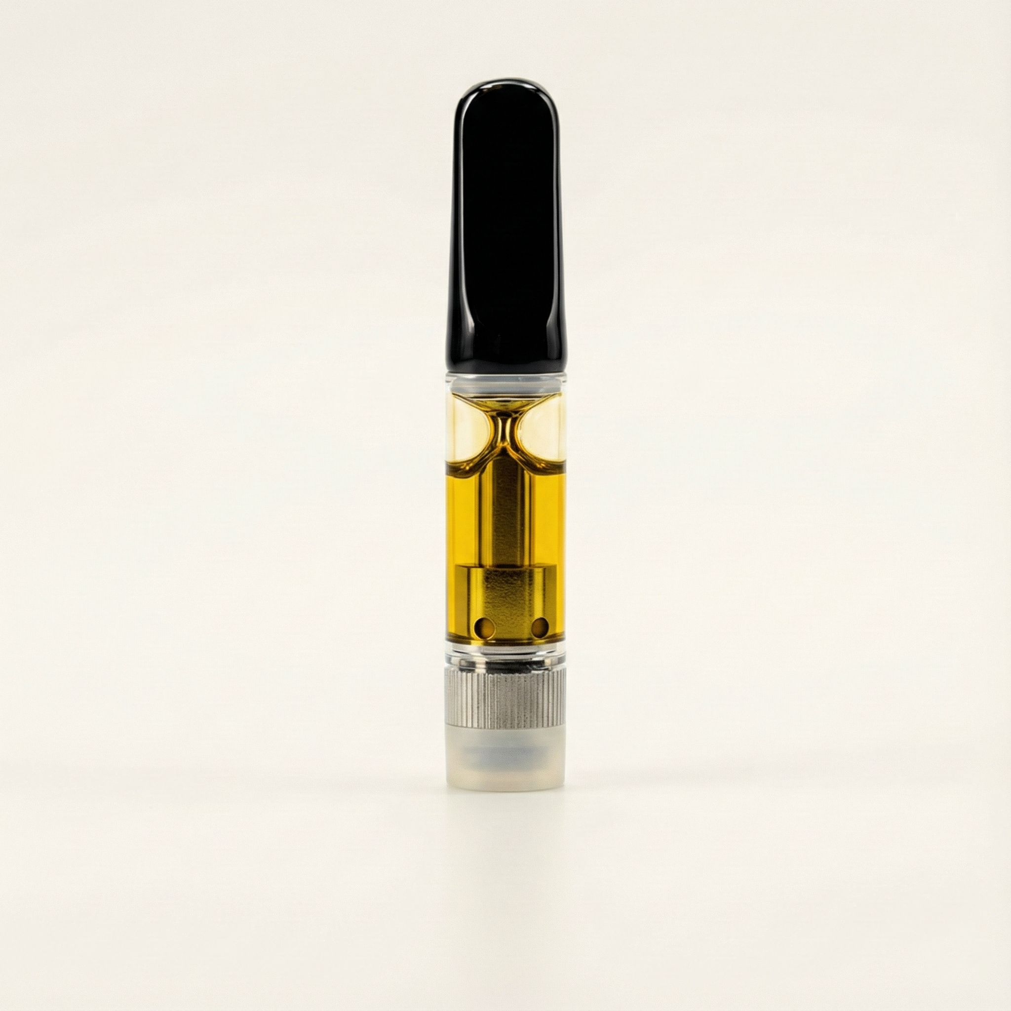 Amnesia Cloud 9H-HHC Vape – Sativa-Vape