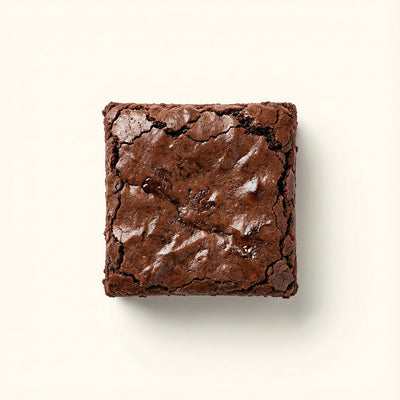 Willy Wonka's Hash Brownies – Edibles (10mg)