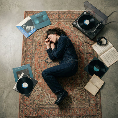 THC Edible – roter Erdbeer Fruchtgummi, 10mg THC, 100 % legal.