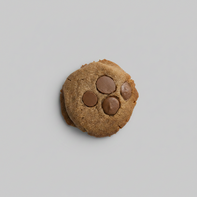 THC Cookies – Premium Edibles in Vanille & Schokolade