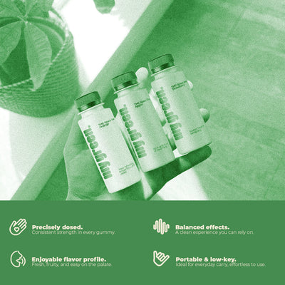 THC Space Shot Orange – 25ml THC Drink mit fruchtigem Orangenaroma, schneller Versand, 20mg THC