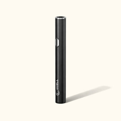 CCELL Vape Pen 510 | Rechargeable 290mAh USB-C Battery | MYGREEN - MYGREEN
