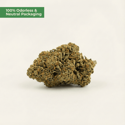 Cherry CBD 25 % | dunkle Kirsche | MYGREEN - MYGREEN