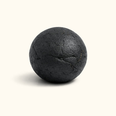 La Mousse Hash 9H - HHC - MYGREEN