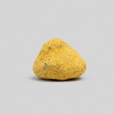 Moonrocks Classic – Der Goldstandard von myGreen - MYGREEN