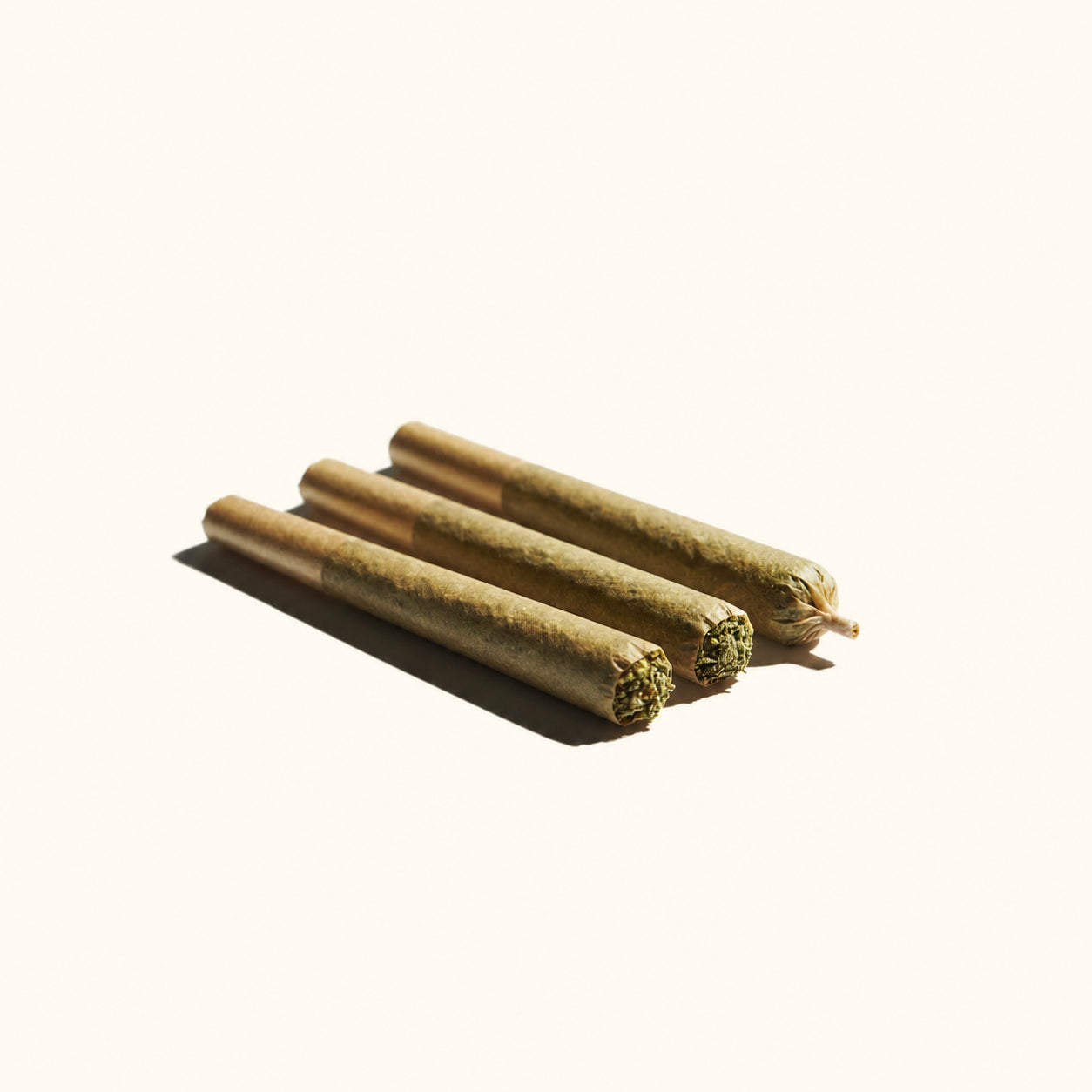 Zkittlez Joints 40% Superior - MYGREEN